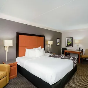 La Quinta By Wyndham South Hotel